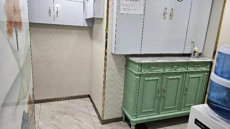 香港春天旅馆 Hotel 0*, Hong Kong China